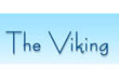 The Viking Fish & Chips