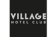 Village Hotel London Watford