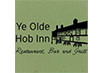 Ye Olde Hob Inn 